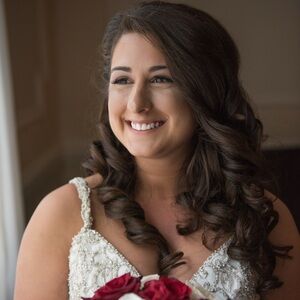 Meet your Posher, Alexandra